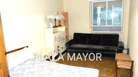 Photo 5 of Flat for sale in Avenida de Italia, Carmelitas, Salamanca Capital