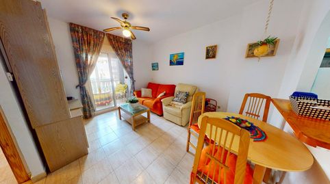 Foto 4 de Piso en venta en Calle San Miguel de Salinas, 5, El Acequión, Torrevieja