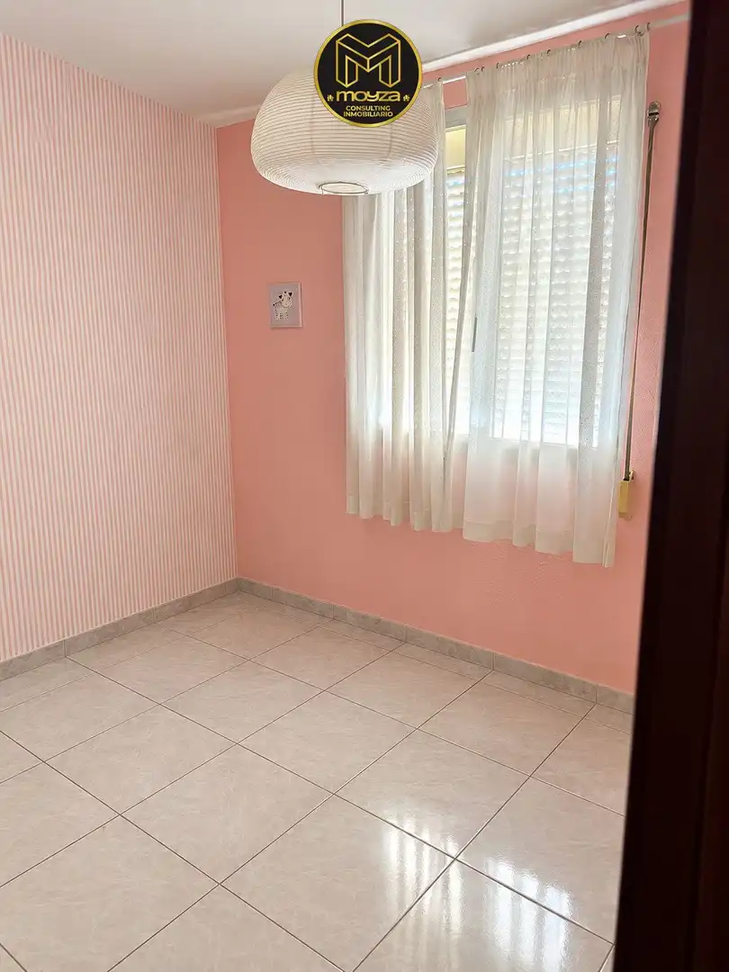 Casa en venta en San Ildefonso - Catedral