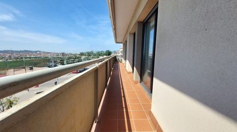Foto 2 de Pis en venda a Carrer D'ordal, Les Arenes - La Grípia Can Montllor, Terrassa