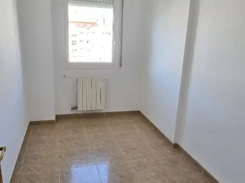 Penthouse with lift to rent in Baró de Maials 90, imagen 7