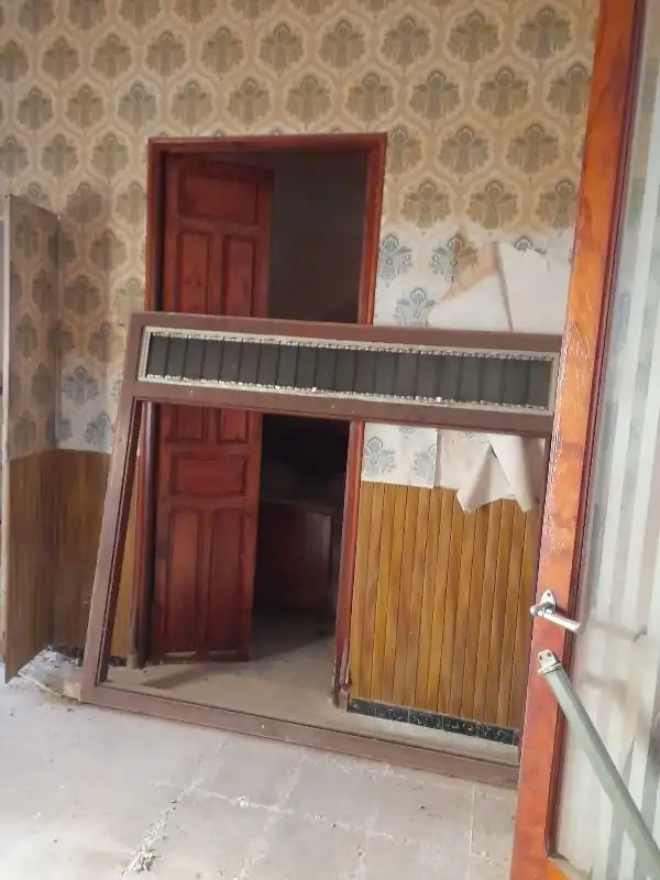 Semi-detached house for sale in Benejúzar, imagen 10