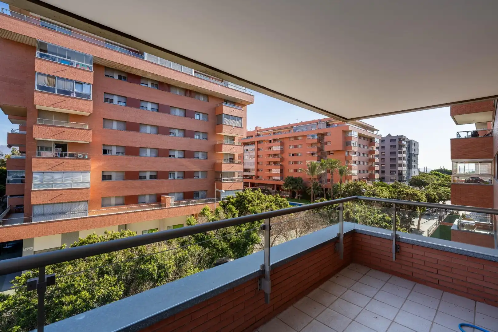 Flat with pool for sale in Camino GOLETA DE LA, imagen 6