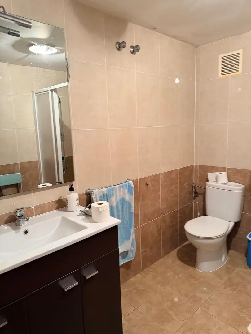 Casa en venda a Lalín, imagen 21