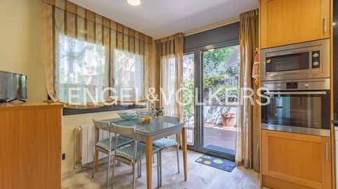 Foto 4 de Casa adosada en venta en Centre, Sant Quirze del Vallès