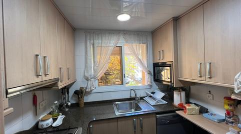 Photo 4 of Flat for sale in Carrer de Cartellà, Vilapicina i la Torre Llobeta, Barcelona