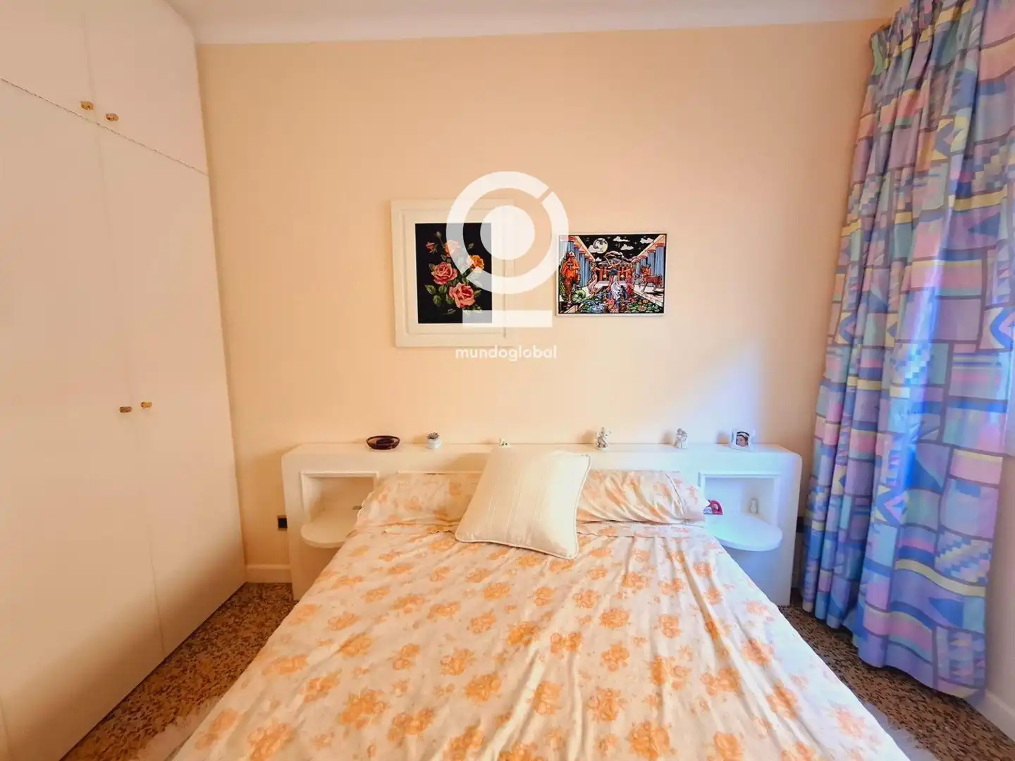 Appartamento in vendita a ESPANYA, imagen 17