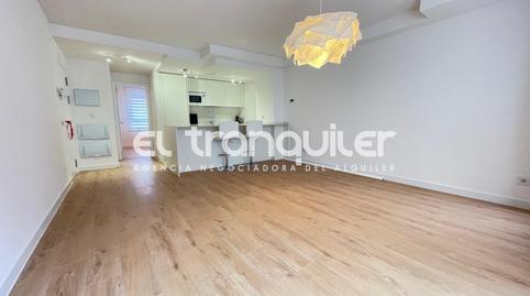 Foto 5 de Pis de lloguer a Calle Pinto, Centro, Fuenlabrada