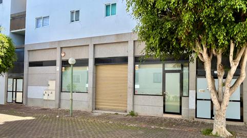 Photo 5 of Premises for rent in Calle Invierno, 113, Almatriche, Las Palmas de Gran Canaria