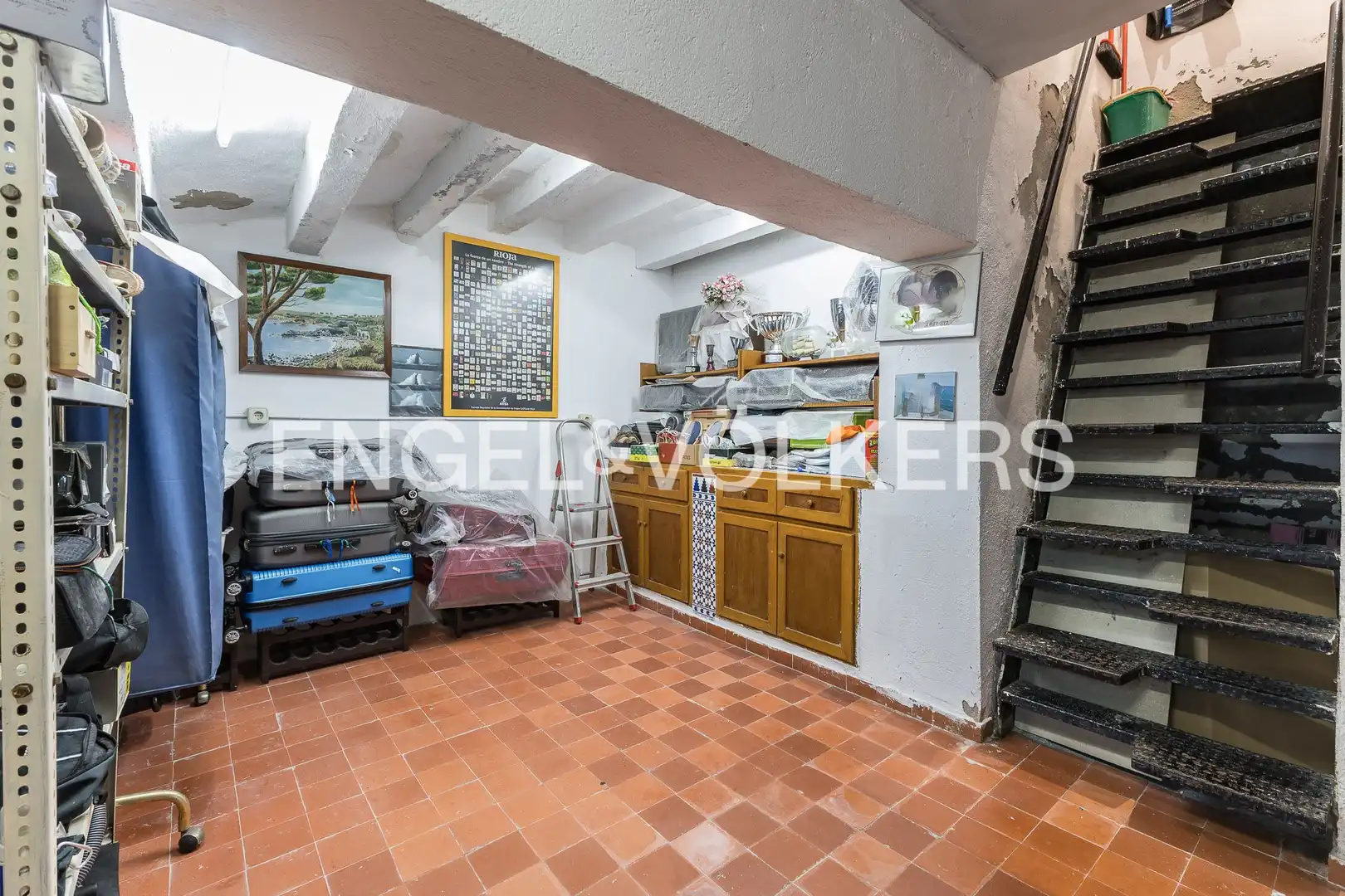 Maison avec piscine à vendre à Montmar, imagen 46