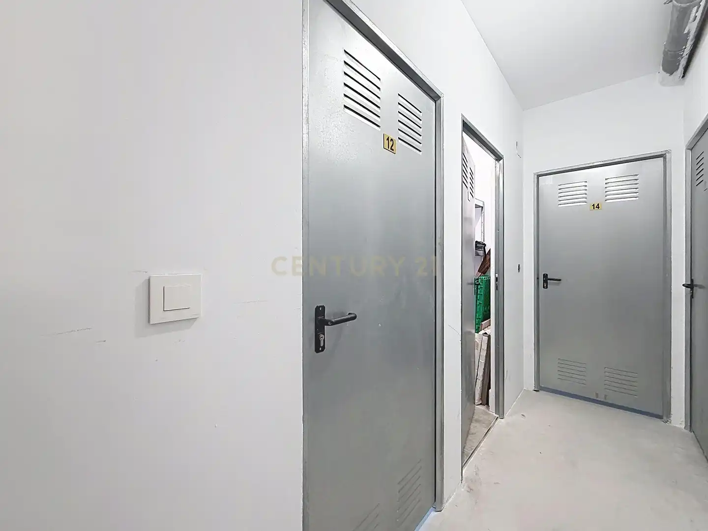 Apartament amb terrassa en venda a Calle Lago de Sanabria, 3, Orihuela, Spain, imagen 32