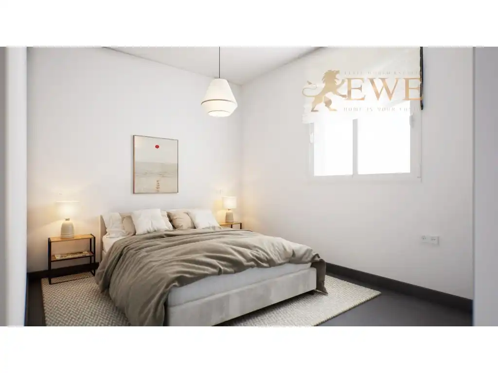 Dúplex en venta en Calle Malta, imagen 12