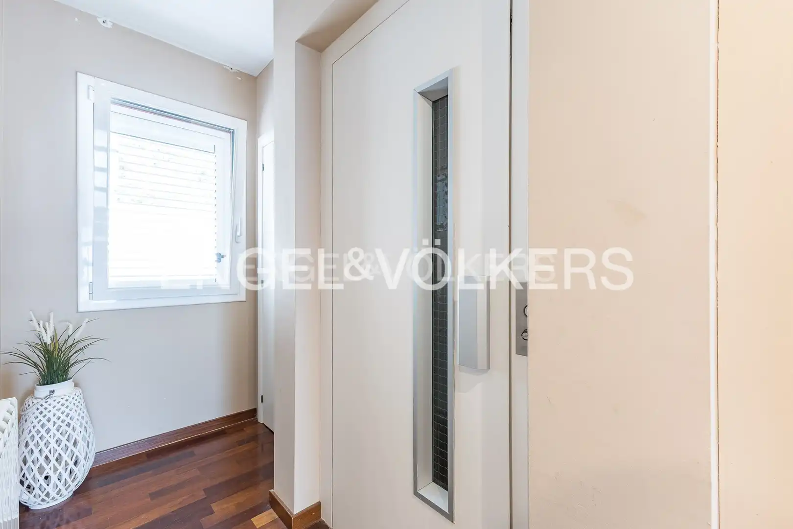 Houses for sale in Sant Boi de Llobregat  with Air Conditioner, Heating and Private garden