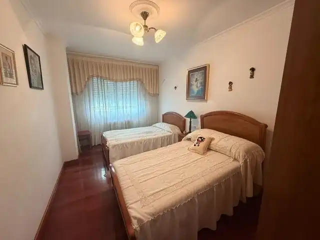 Piso con ascensor en venta en PICO OURO, imagen 12
