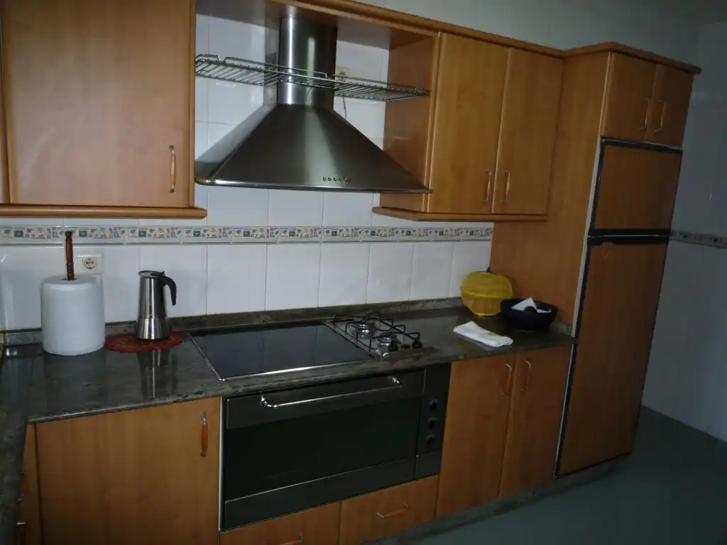 Detached homes for sale in Calle Tras Airas, Carracedelo