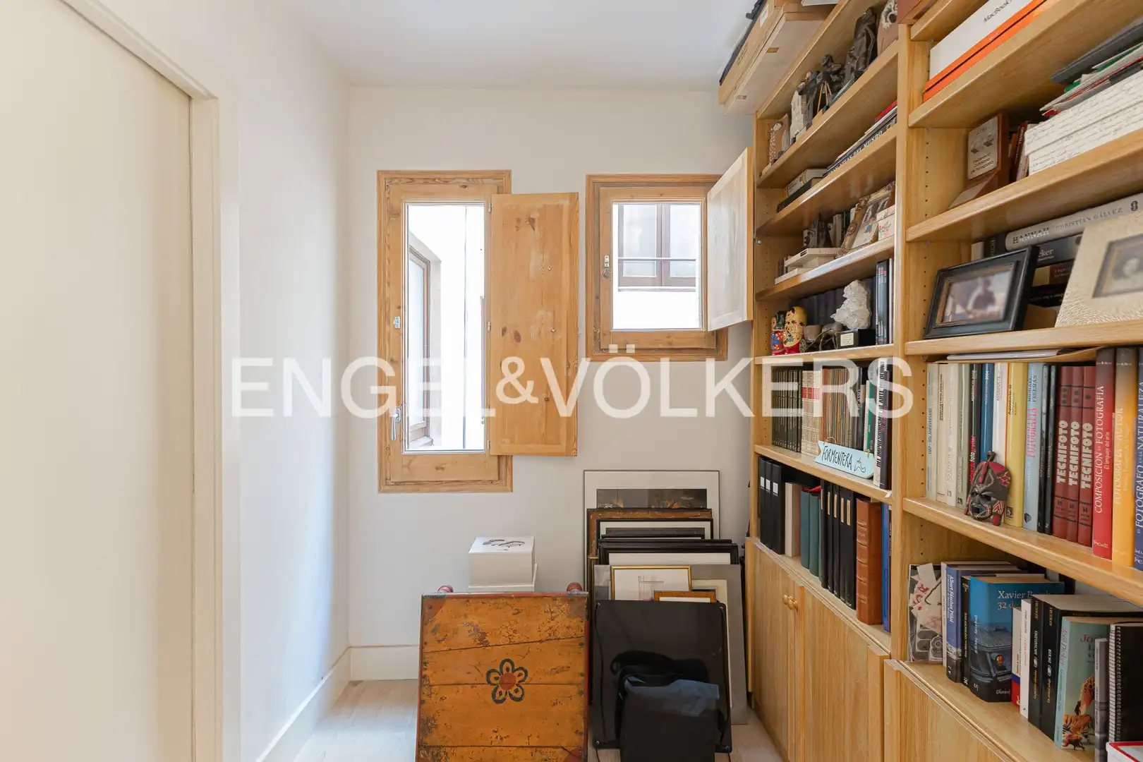 Appartamento in vendita a Eixample, imagen 17