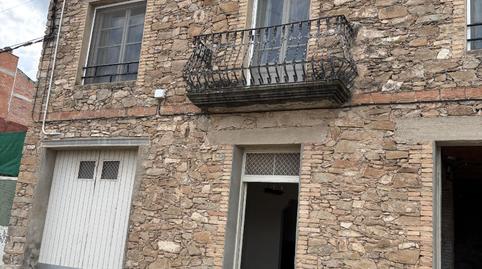 Foto 2 de Casa o chalet en venta en Sant Martí de Tous, Barcelona