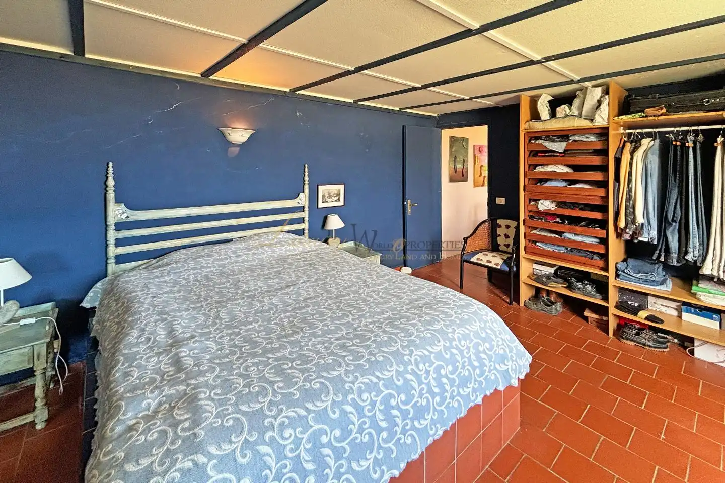 Maison avec jardin à vendre à Las Cancelas, imagen 19