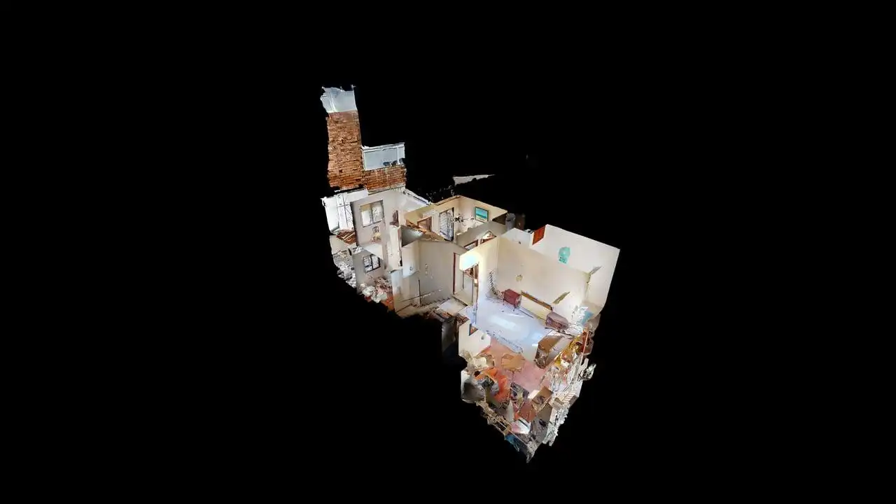 Detached house for sale in El Almendral, imagen 31