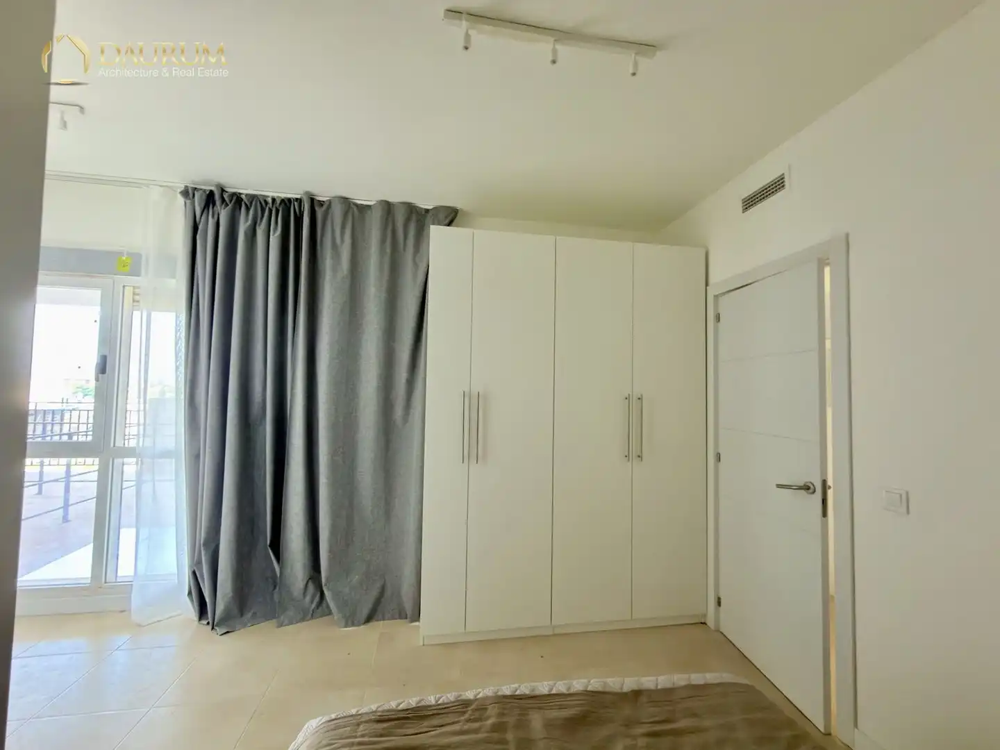 Wohnung mit Aufzug zum Verkauf in Picassent, imagen 8