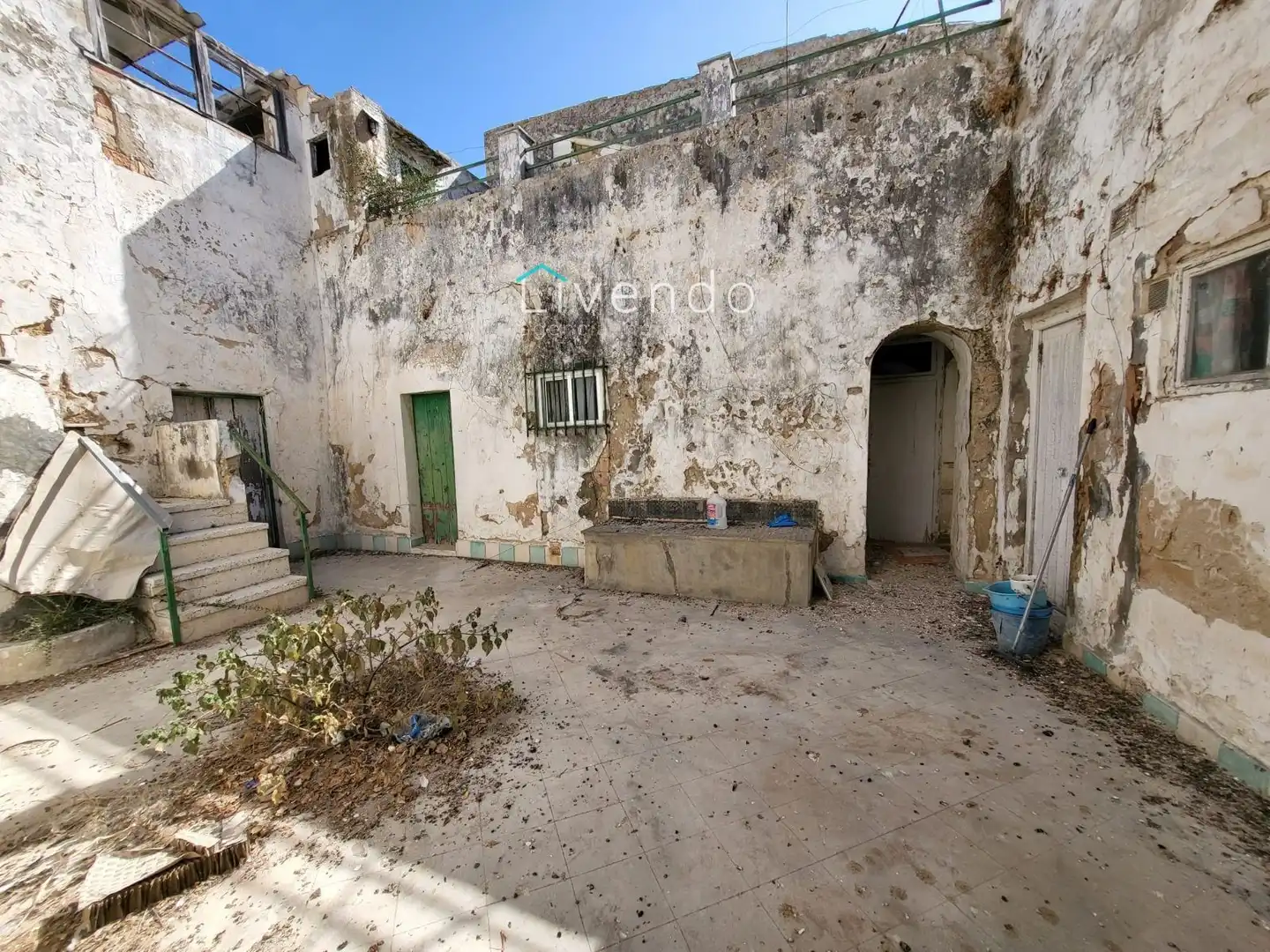 Casa en venta en Conil, imagen 11