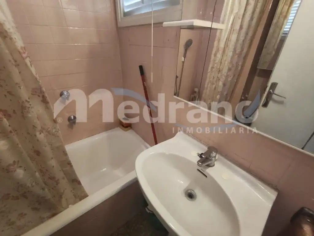 Apartment with pool for sale in Avenida Paris, imagen 13