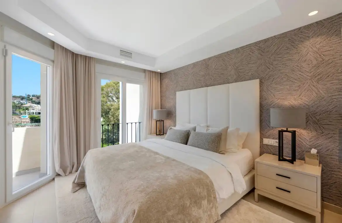 Appartement avec piscine à vendre à La Quinta, imagen 19