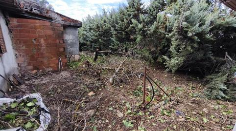 Photo 4 of House or chalet for sale in Eurovillas, Madrid