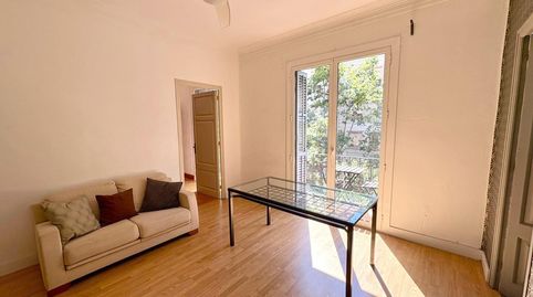 Foto 4 de Piso en venta en Carrer Industria, El Camp d'en Grassot i Gràcia Nova, Barcelona Capital