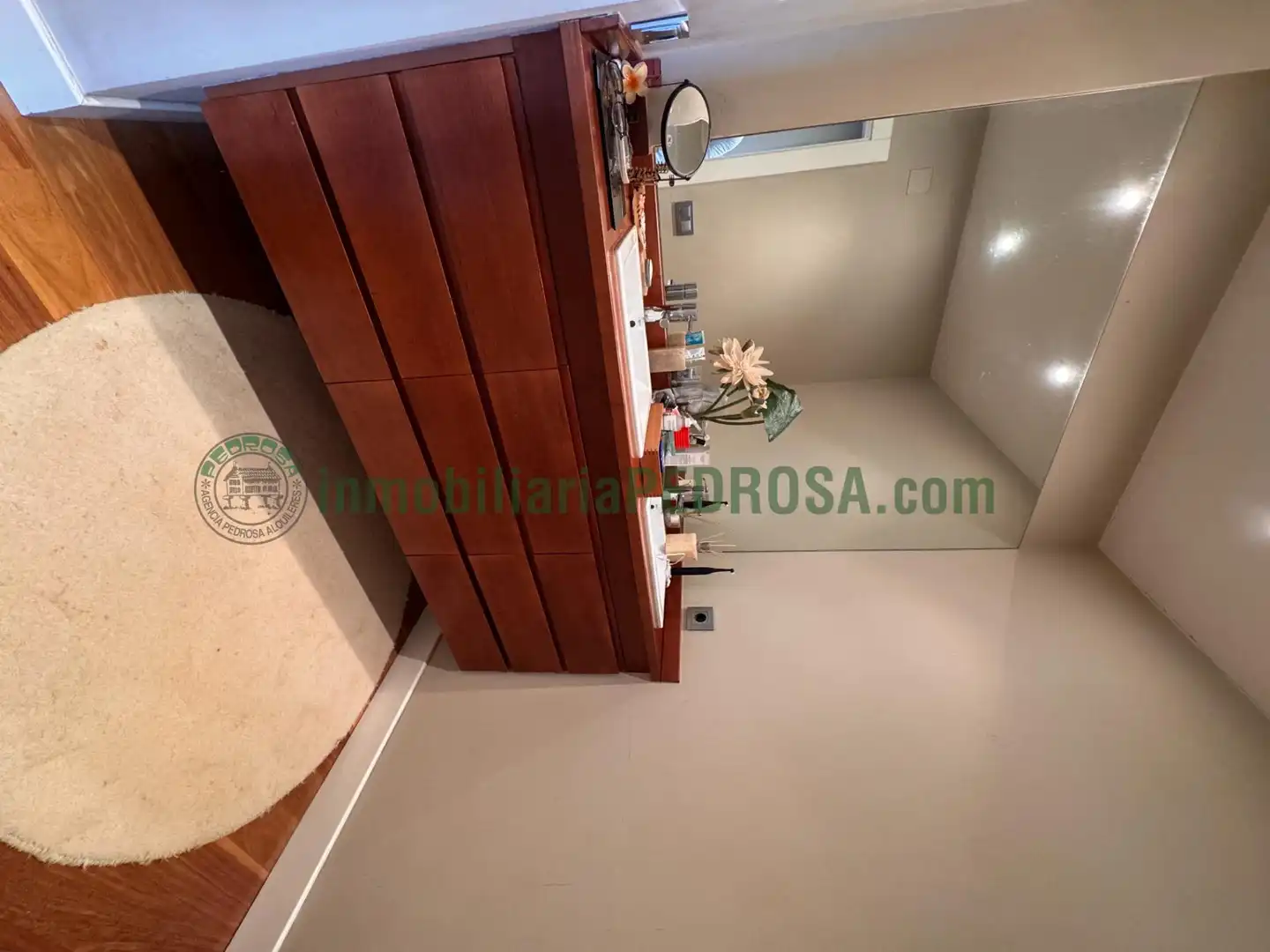 Casa o chalet en venta en Pontevedra Capital  con Calefacción, Jardín privado y Terraza