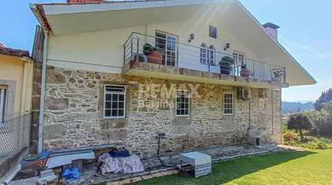 Foto 2 de Casa o chalet en venta en Camino Do Xestal, O Rosal , Pontevedra