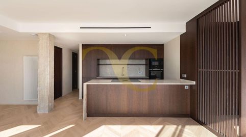 Photo 5 of Attic for sale in Paseo de la Habana, El Viso, Madrid Capital