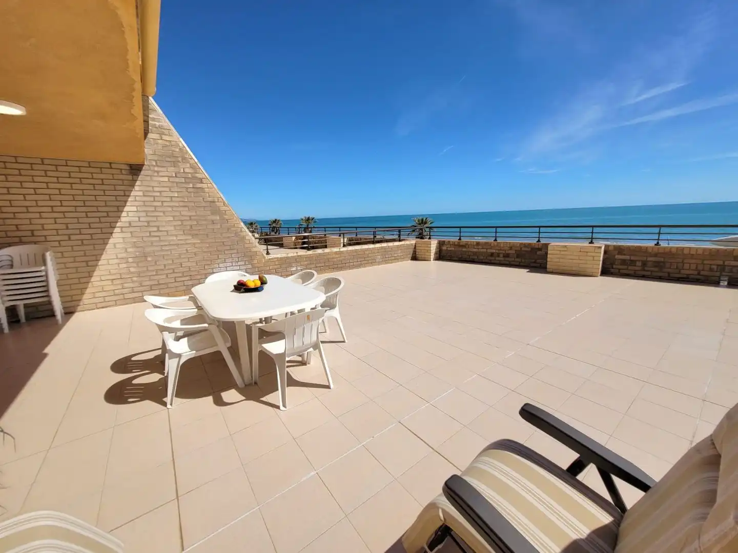 Apartment mit Pool zum Verkauf in MARITIMO MEDITERRANEO 45, imagen 70