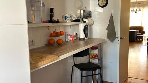 Photo 2 of House or chalet for sale in Guillena pueblo, Sevilla