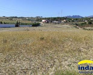 Residential for sale in Vera