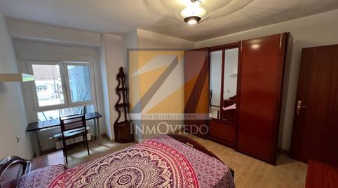 Photo 3 of Flat for sale in Calle Catedrático Rodrigo Uría, Buenavista, Oviedo
