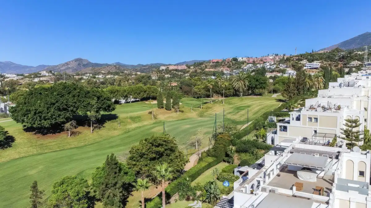 Piso en venta en Avenida Tomás Pascual 22, imagen 30