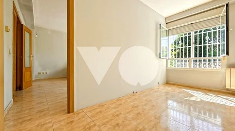 Foto 4 de Casa adosada en venta en Puerto del Escudo, La Poveda, Arganda del Rey