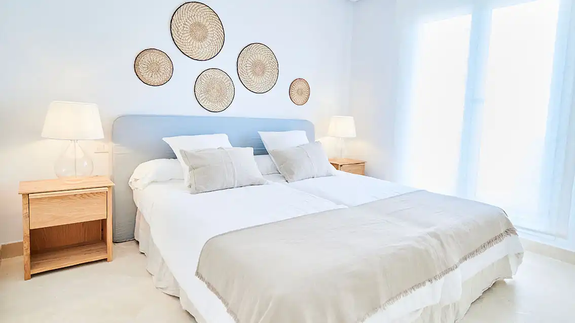 Appartement compact avec piscine à vendre à Nueva Andalucía, imagen 9
