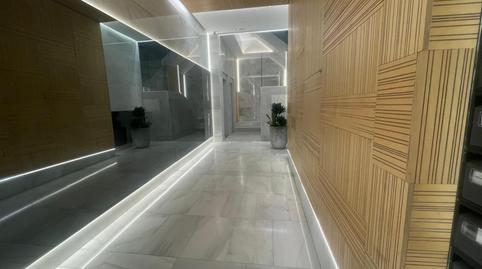 Foto 4 de Àtic en venda a La Seca - Los Salgueriños, Pontevedra