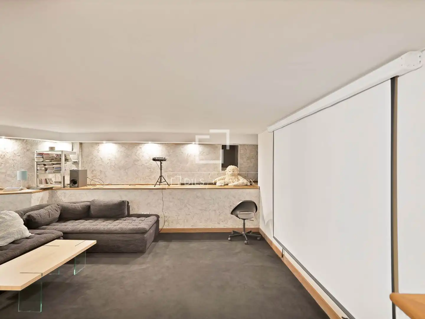 Chalet con terraza en venta en Marbella Centro, imagen 89