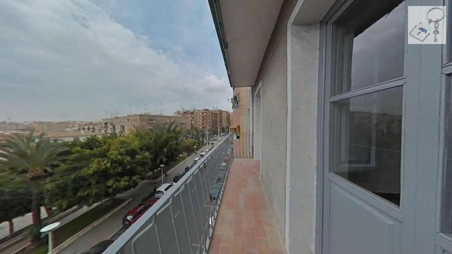 Apartament en venda a N/A, imagen 9