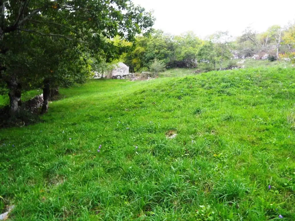 Xalet amb terrassa en venda a Lugar Rioseco 19, imagen 40