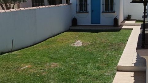Foto 3 de Casa o xalet en venda a Los Franceses – La Vega, Chiclana de la Frontera