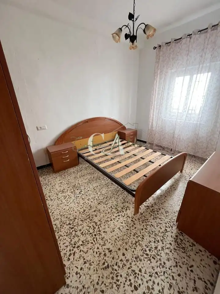 Casa en venda a Horno, imagen 14