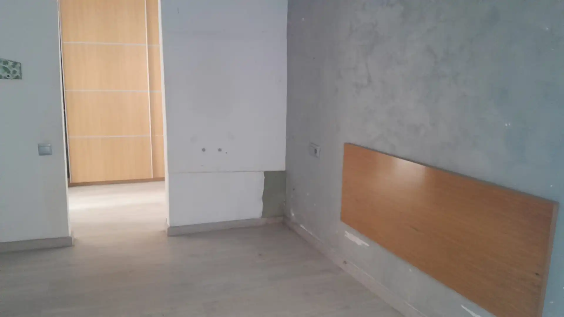 Casa en venta en Font Pudenta, imagen 27