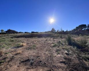 Residencial en venda a Avinguda de Castellar, 32, Can Font - Ca n'Avellaneda