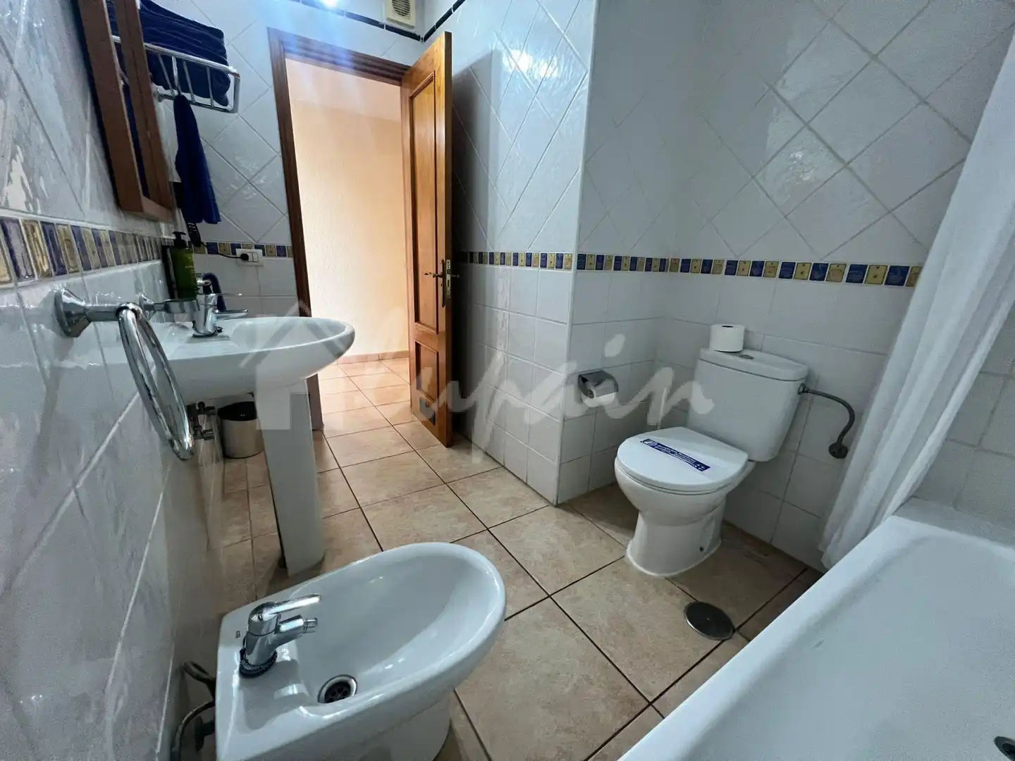 Apartment mit Aufzug zum Verkauf in Los Cristianos, imagen 18