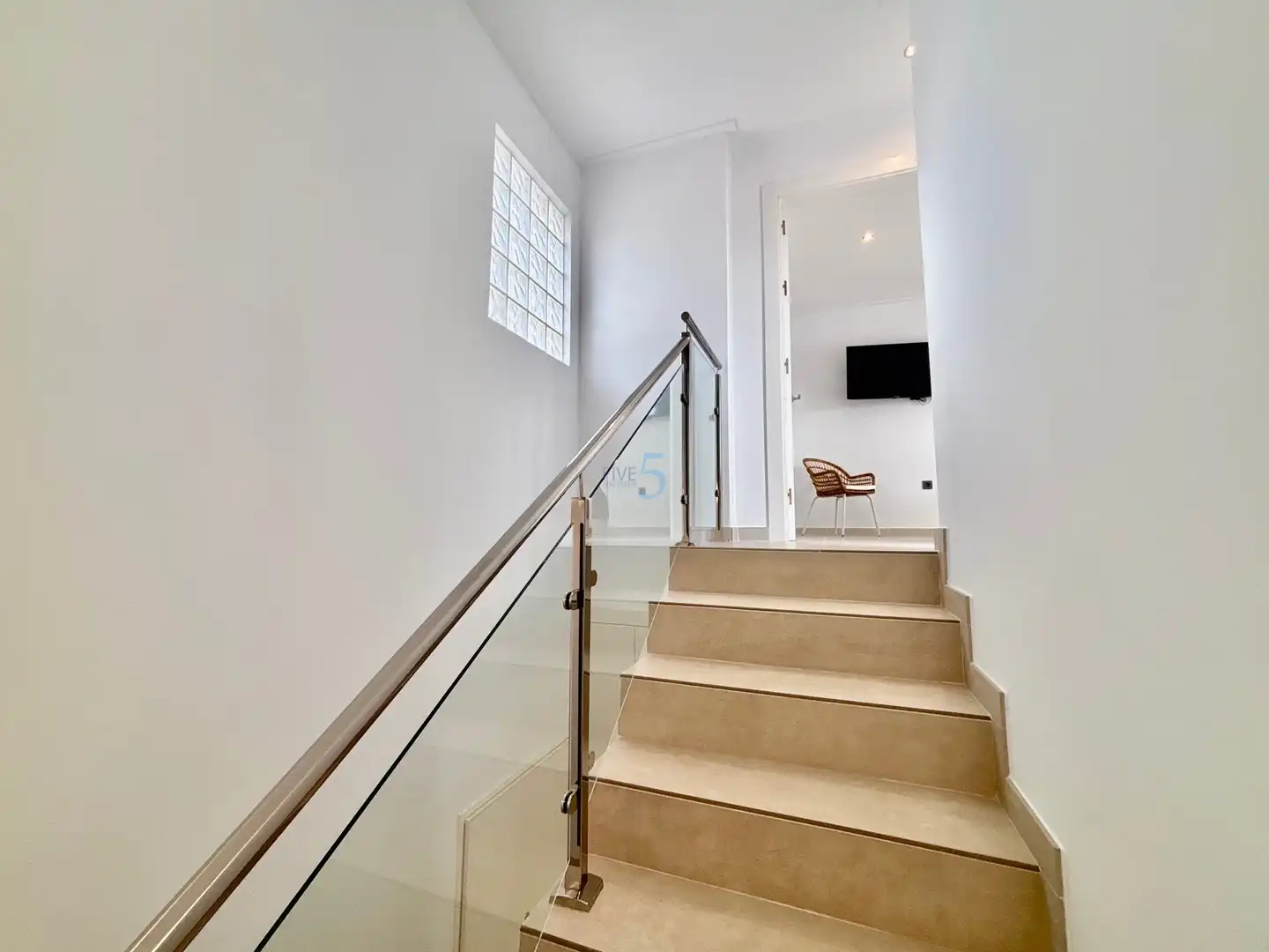 Casa en venta en Calle Antonio Orts, imagen 17