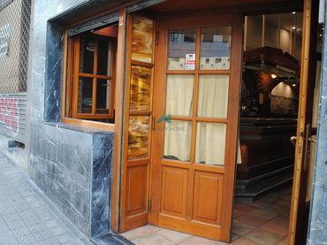 Business premises for sale in Uribarri